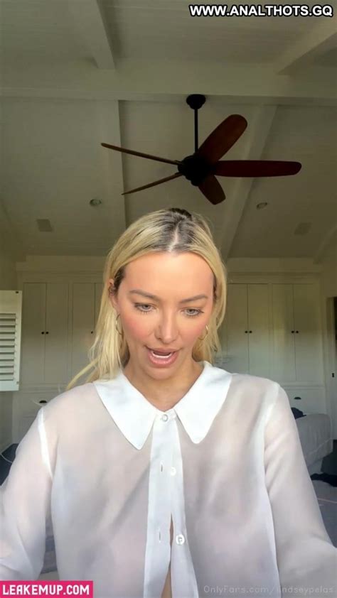 lindsey pelas onlyfans leaked|Free lindsey pelas (228) Porn Videos